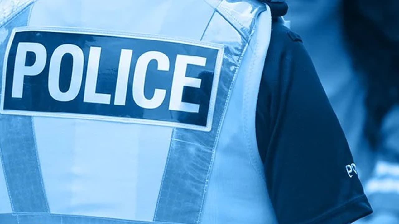 Sussex Police has urged people to stay vigilant after four burglaries in Brighton, Portslade and Shoreham
